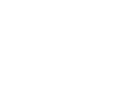 Connects Easily
