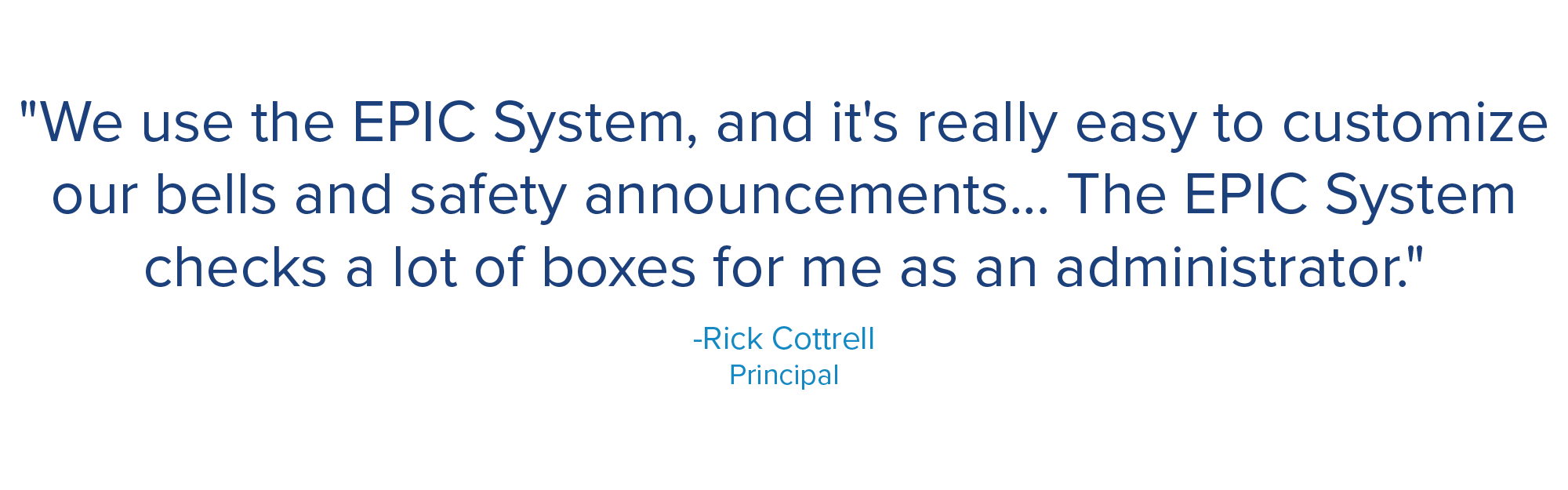 quote slider_03